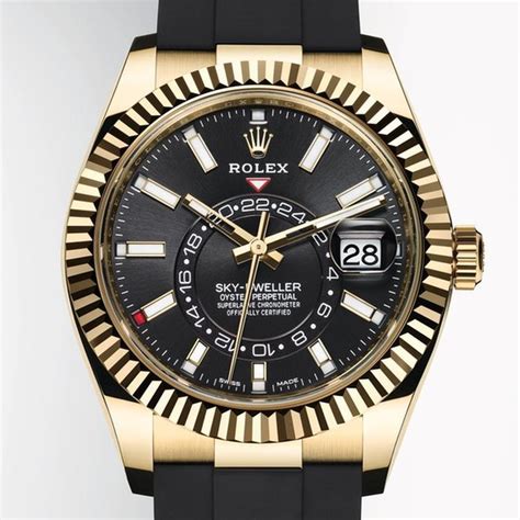 catalogo rolex uomo|orologi rolex sito ufficiale.